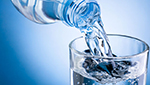 Traitement de l'eau à Cuers : Osmoseur, Suppresseur, Pompe doseuse, Filtre, Adoucisseur